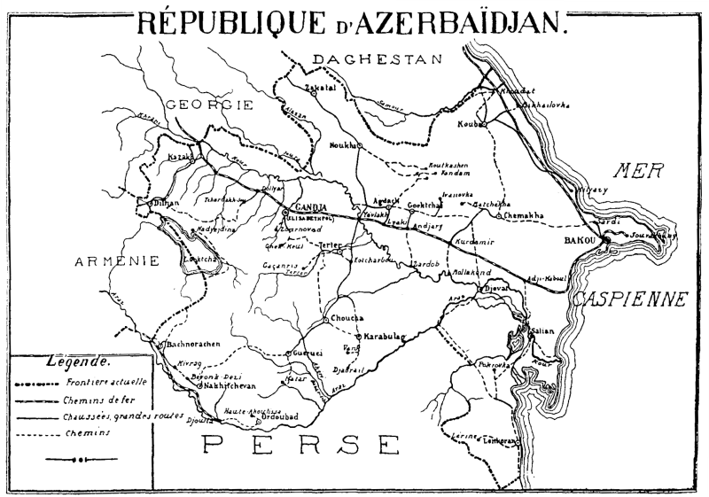 File:Aserbaidžaani dem vab kaart_1919.png